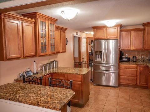 9 Winterset, Springfield, MA 01129 photo 17