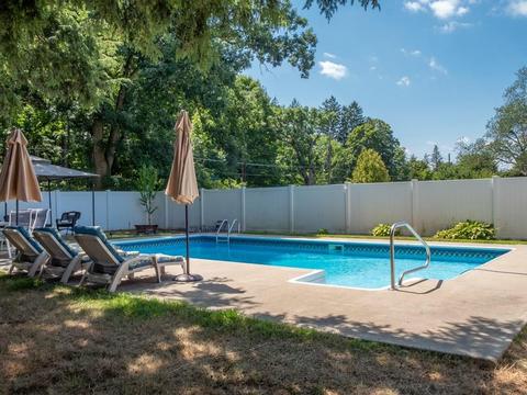 9 Winterset, Springfield, MA 01129 photo 22