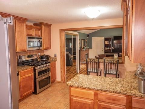 9 Winterset, Springfield, MA 01129 photo 18