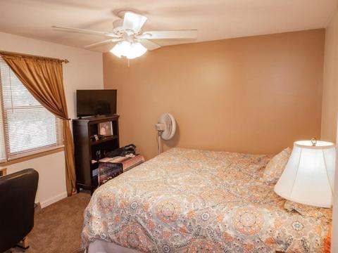 9 Winterset, Springfield, MA 01129 photo 12