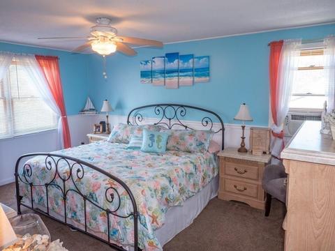9 Winterset, Springfield, MA 01129 photo 11