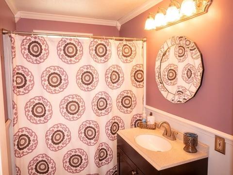 9 Winterset, Springfield, MA 01129 photo 5