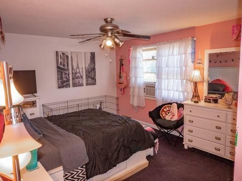 9 Winterset, Springfield, MA 01129 photo 13