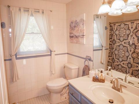 9 Winterset, Springfield, MA 01129 photo 9