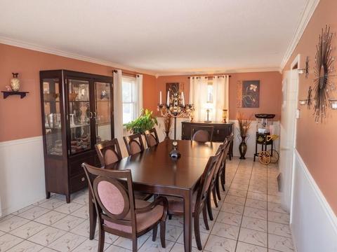 9 Winterset, Springfield, MA 01129 photo 8