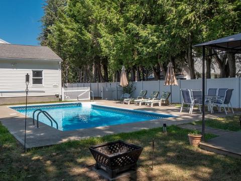9 Winterset, Springfield, MA 01129 photo 21
