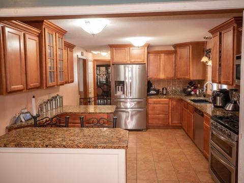 9 Winterset, Springfield, MA 01129 photo 7