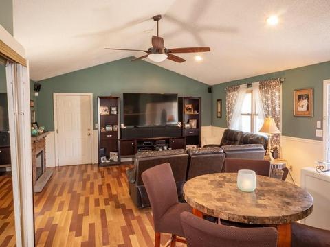 9 Winterset, Springfield, MA 01129 photo 4