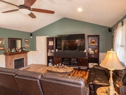 9 Winterset, Springfield, MA 01129 photo 19