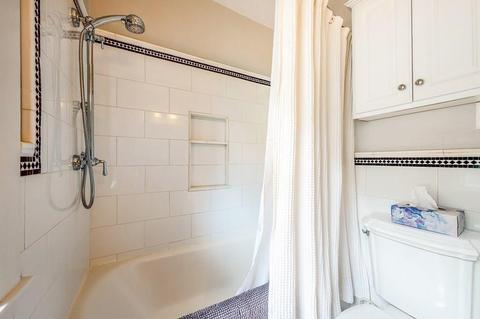 10 Kingston St, Reading, MA 01867 photo 22