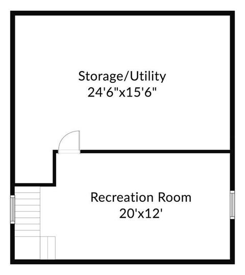 10 Kingston St, Reading, MA 01867 photo 41