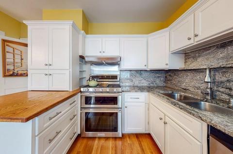 10 Kingston St, Reading, MA 01867 photo 14