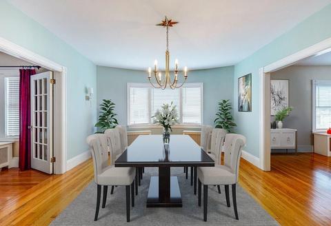10 Kingston St, Reading, MA 01867 photo 6