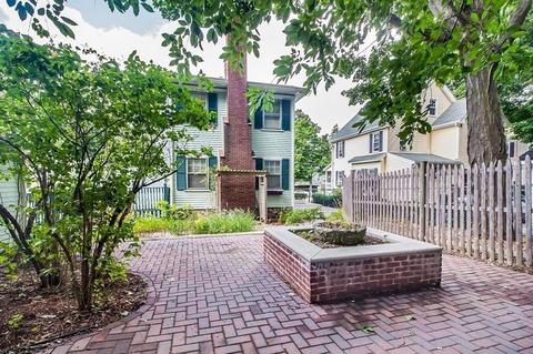 10 Kingston St, Reading, MA 01867 photo 32