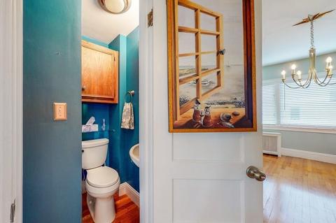 10 Kingston St, Reading, MA 01867 photo 17