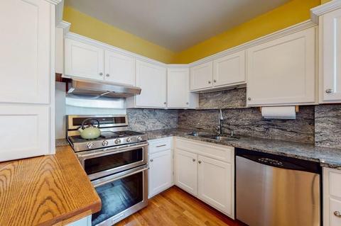 10 Kingston St, Reading, MA 01867 photo 15