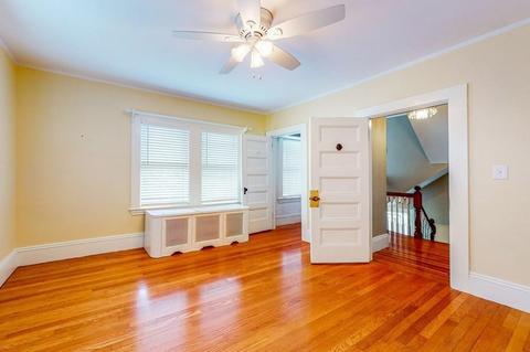 10 Kingston St, Reading, MA 01867 photo 25