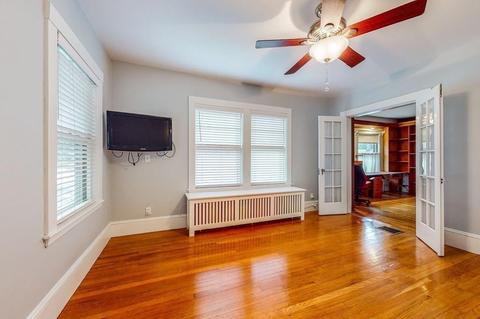 10 Kingston St, Reading, MA 01867 photo 21