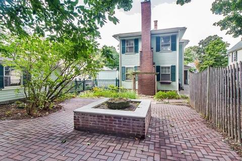 10 Kingston St, Reading, MA 01867 photo 35