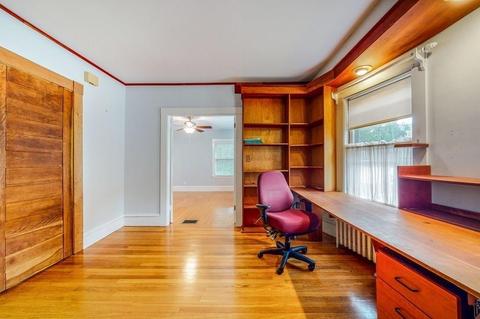 10 Kingston St, Reading, MA 01867 photo 19