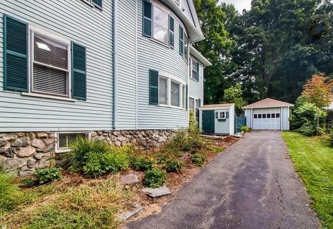 10 Kingston St, Reading, MA 01867 photo 29