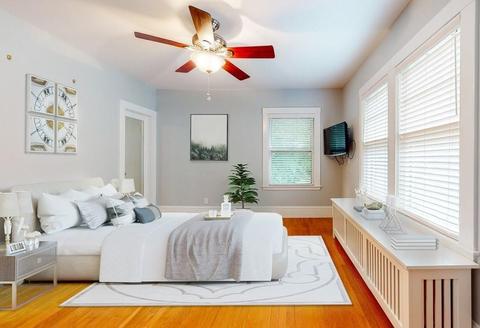 10 Kingston St, Reading, MA 01867 photo 20
