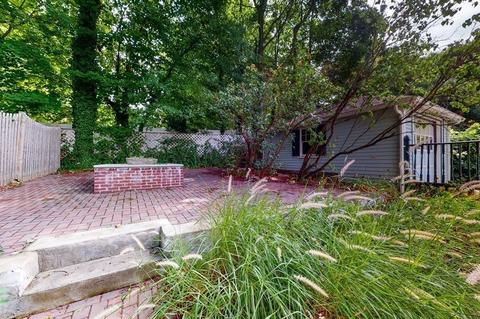 10 Kingston St, Reading, MA 01867 photo 33
