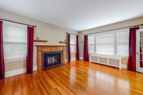 10 Kingston St, Reading, MA 01867 photo 11