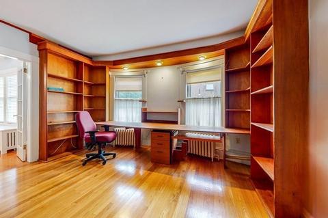 10 Kingston St, Reading, MA 01867 photo 18