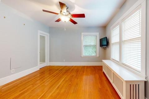 10 Kingston St, Reading, MA 01867 photo 36