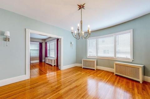 10 Kingston St, Reading, MA 01867 photo 8