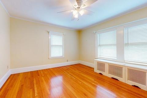 10 Kingston St, Reading, MA 01867 photo 24