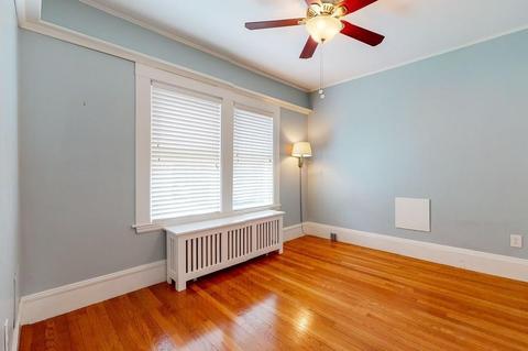 10 Kingston St, Reading, MA 01867 photo 26