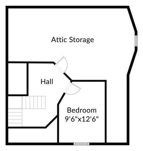 10 Kingston St, Reading, MA 01867 photo 40