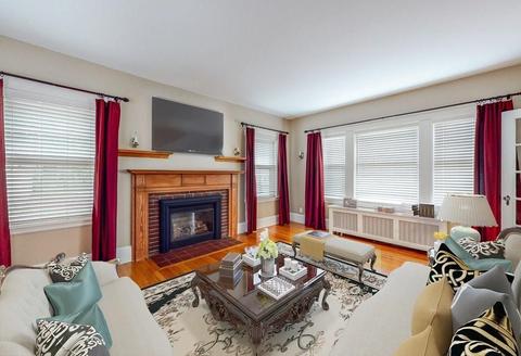10 Kingston St, Reading, MA 01867 photo 10
