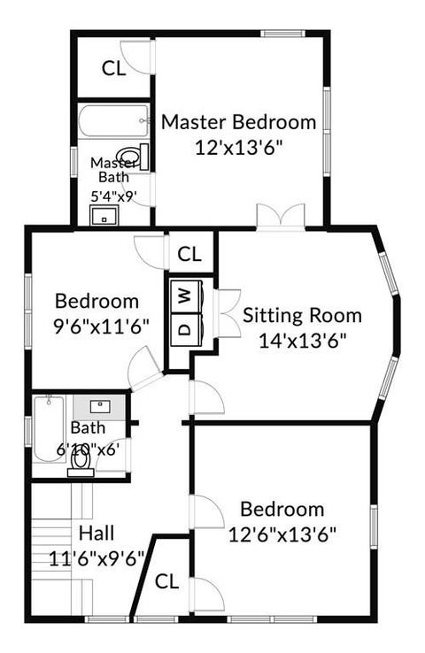 10 Kingston St, Reading, MA 01867 photo 39