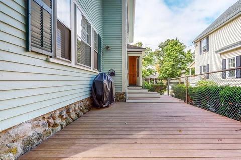 10 Kingston St, Reading, MA 01867 photo 30