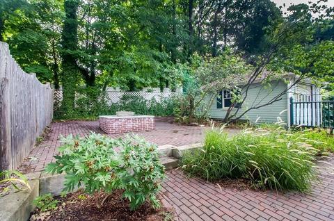 10 Kingston St, Reading, MA 01867 photo 31