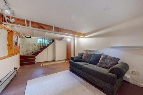 10 Kingston St, Reading, MA 01867 photo 28