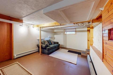 10 Kingston St, Reading, MA 01867 photo 37