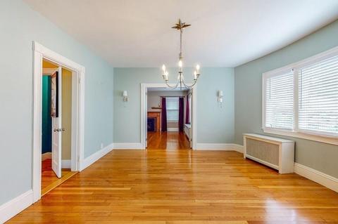 10 Kingston St, Reading, MA 01867 photo 7