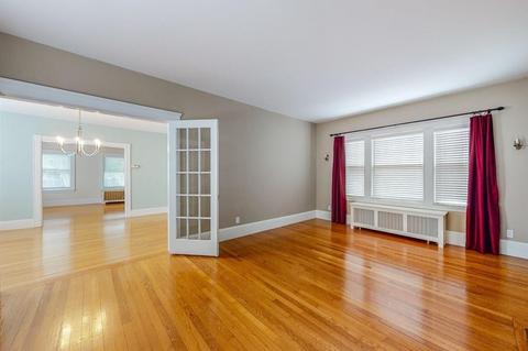 10 Kingston St, Reading, MA 01867 photo 13