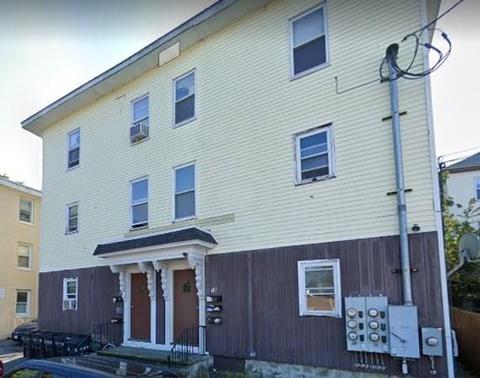 12 E Pine St, Lowell, MA 01851 photo 1