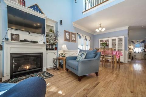 10 Partridge Hl, Sutton, MA 01590 photo 17