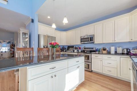 10 Partridge Hl, Sutton, MA 01590 photo 8