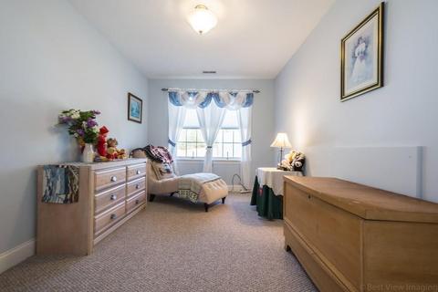 10 Partridge Hl, Sutton, MA 01590 photo 35