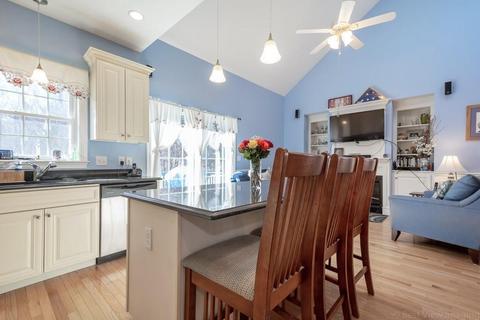 10 Partridge Hl, Sutton, MA 01590 photo 12