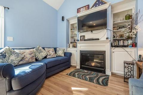 10 Partridge Hl, Sutton, MA 01590 photo 16