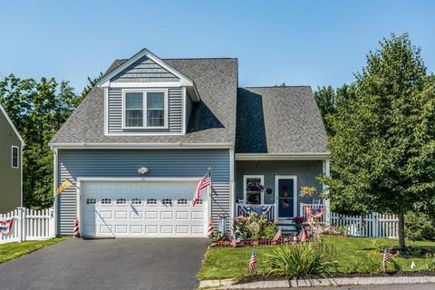 10 Partridge Hl, Sutton, MA 01590 photo 1