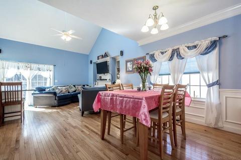 10 Partridge Hl, Sutton, MA 01590 photo 3